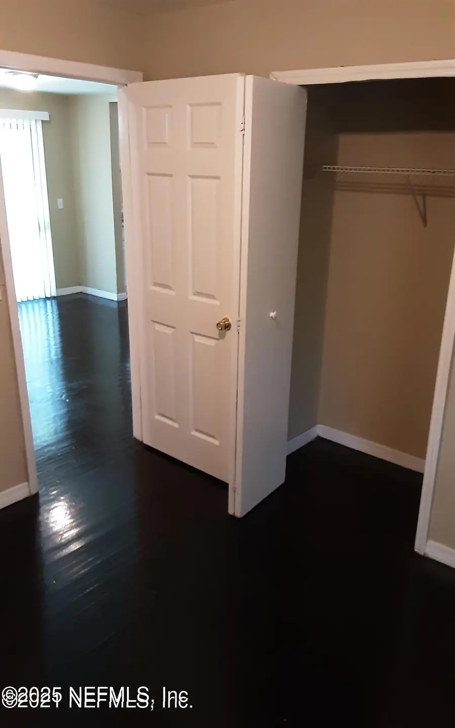 4297 Mcdaniel Drive, Jacksonville, FL 32209 - Image #2