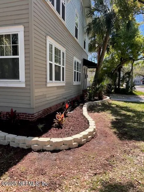 1545 Palm Avenue, Jacksonville, FL 32207 - Image #2