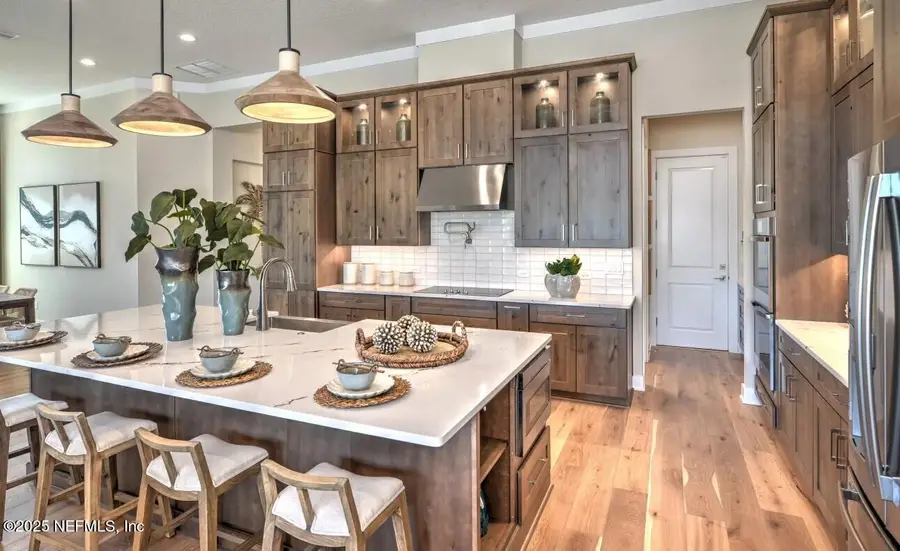 95113 Bermuda Drive, Fernandina Beach, FL 32034 - Image #2