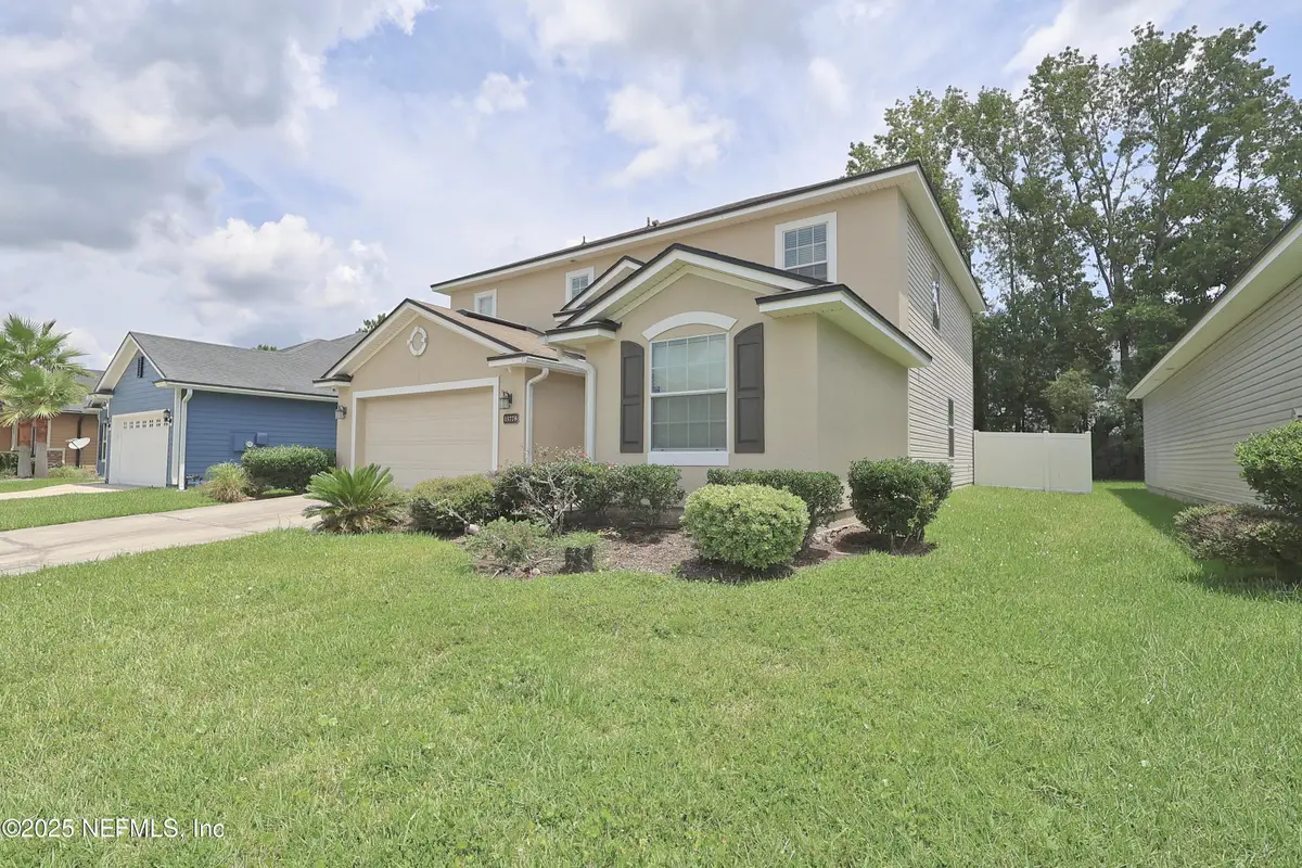 15778 Spotted Saddle Circle, Jacksonville, FL 32218 - Image #1