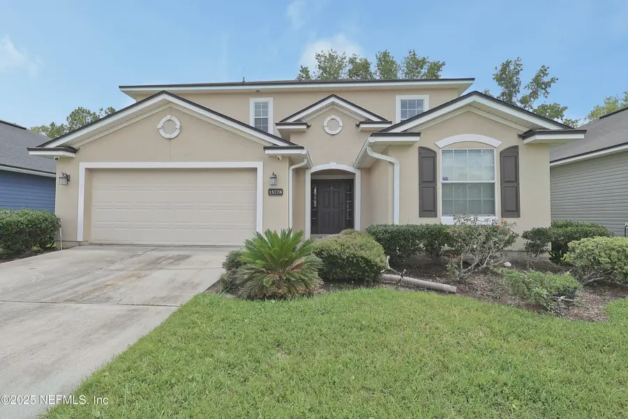 15778 Spotted Saddle Circle, Jacksonville, FL 32218 - Image #2