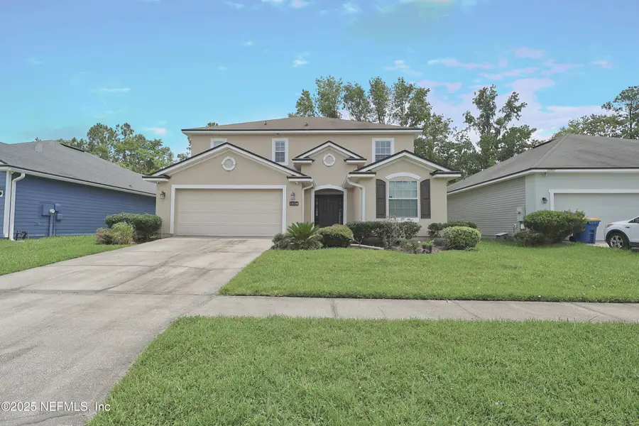 15778 Spotted Saddle Circle, Jacksonville, FL 32218 - Image #3