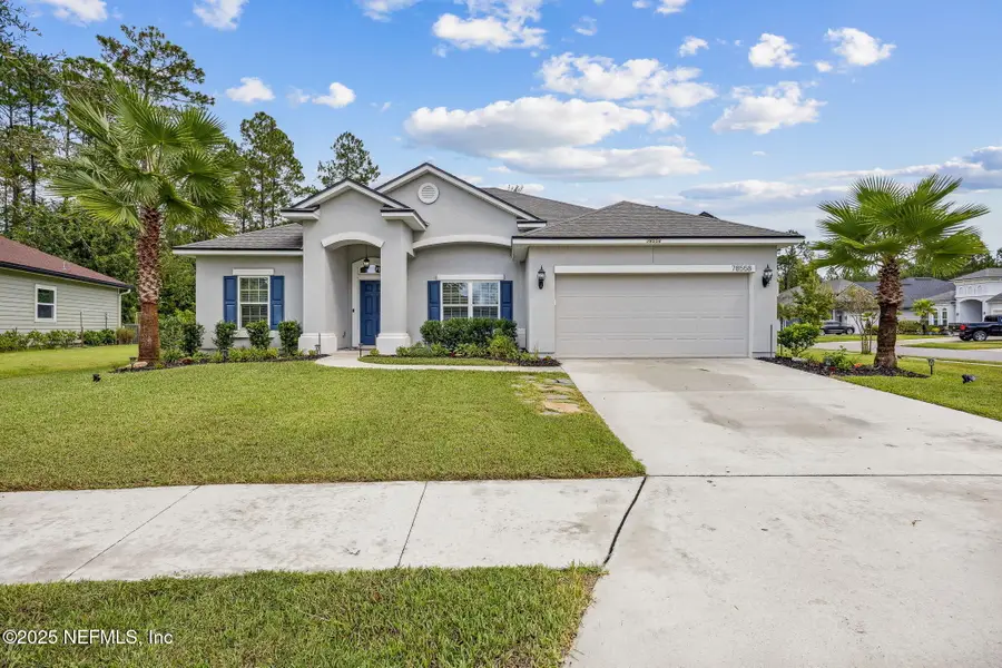 78558 Goldfinch Lane, Yulee, FL 32097 - Image #2