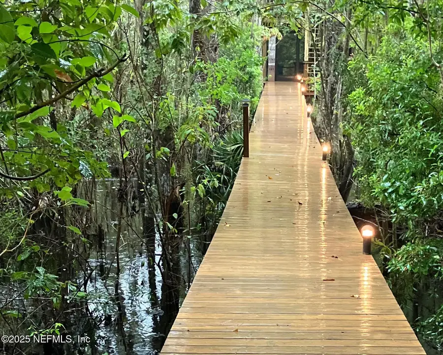 12920 Fernbank Lane, Jacksonville, FL 32223 - Image #2