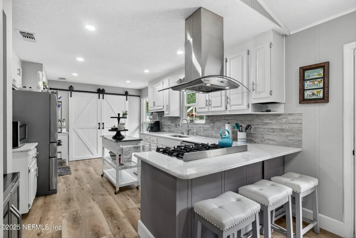 6049 Taylor Road, Middleburg, FL 32068 - Image #1