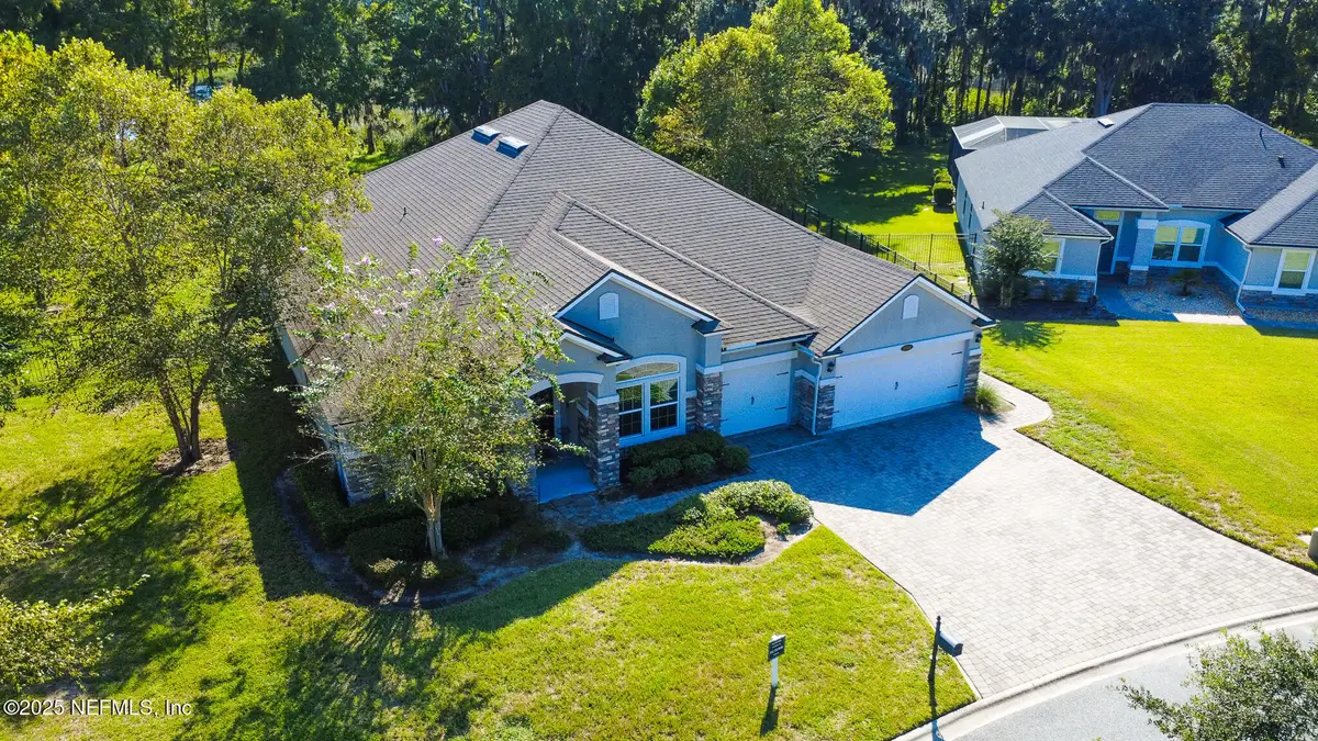 5094 Creek Crossing Drive, Jacksonville, FL 32226 - Image #1