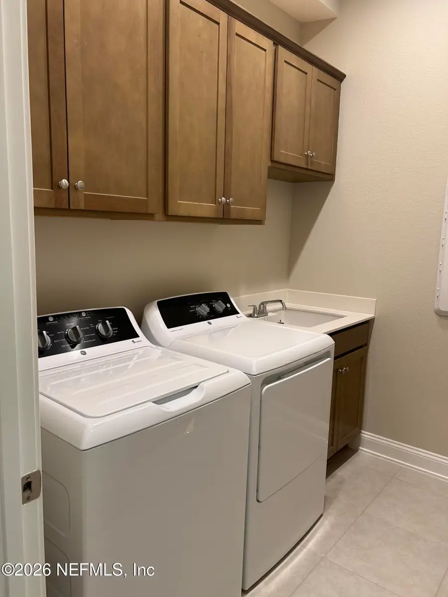 523 Brook Ridge Way, Saint Augustine, FL 32092 - #2