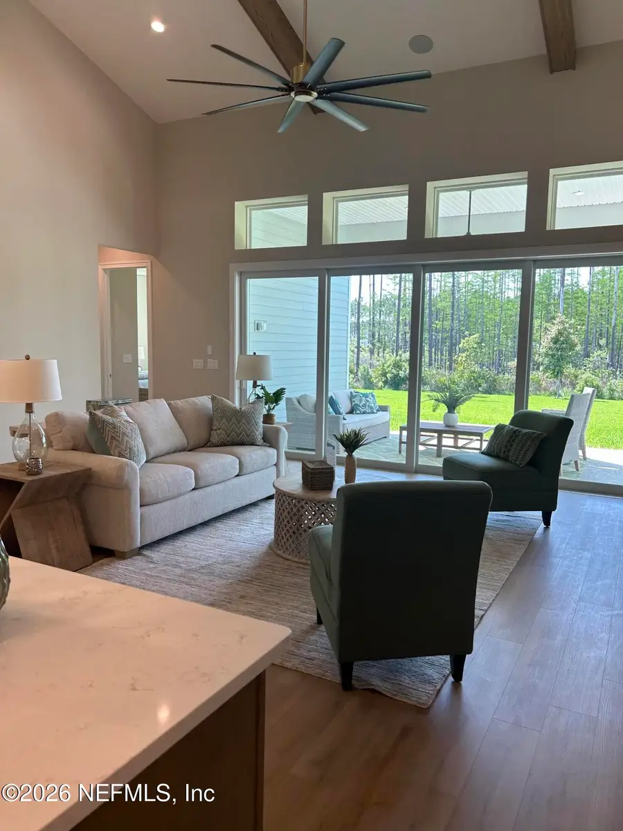 523 Brook Ridge Way, Saint Augustine, FL 32092 - #3