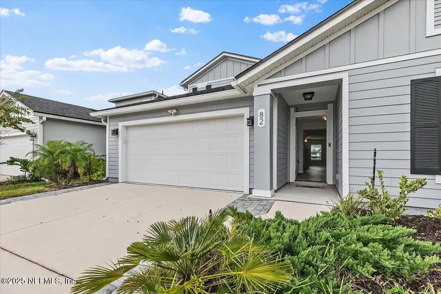 82 Birchfield Lane, Saint Augustine, FL 32092 - Image #2