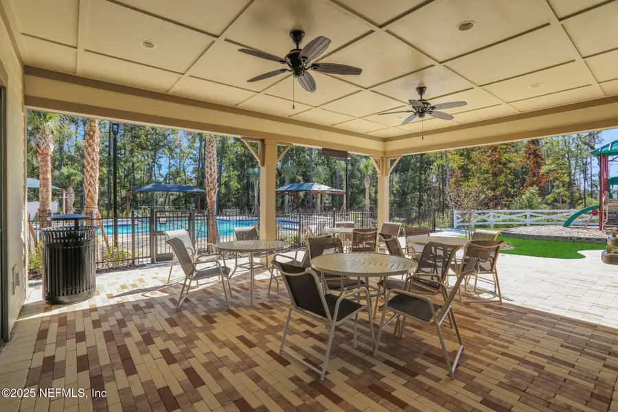 2265 Brannings Sawmill Court, Middleburg, FL 32068 - Image #3