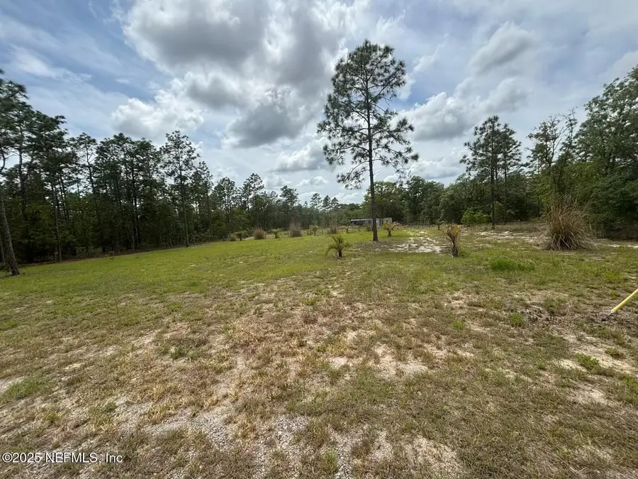 11110 SE 135th Ct Court, Dunnellon, FL 34431 - Image #2