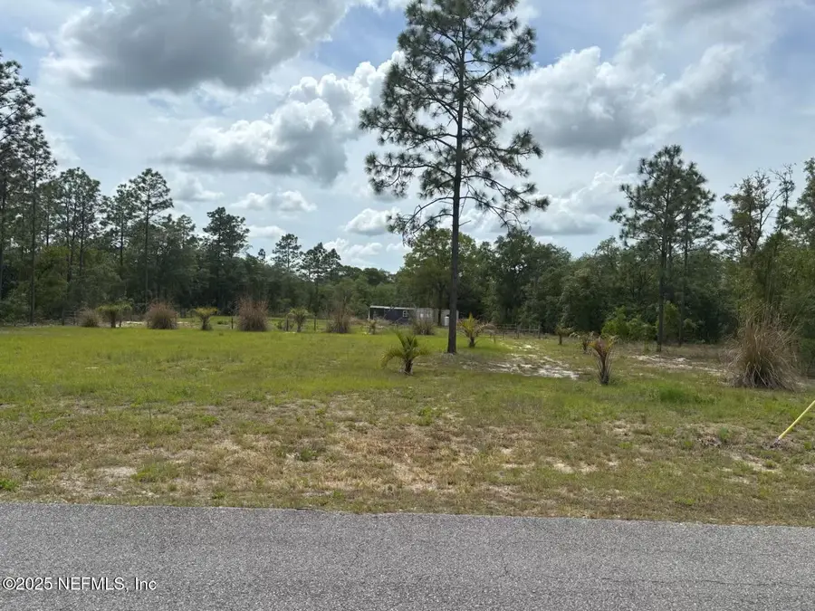 11110 SE 135th Ct Court, Dunnellon, FL 34431 - Image #3