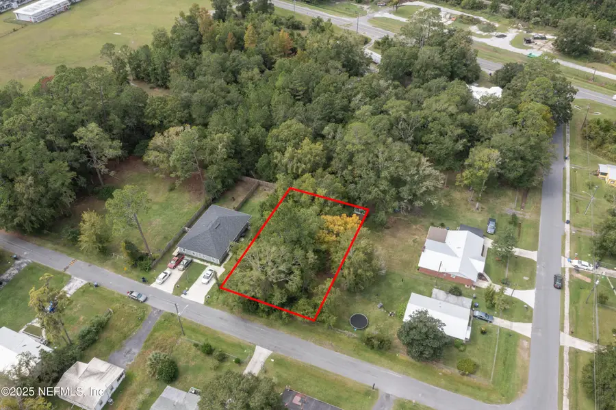 0 Delmonte Street, Baldwin, FL 32234 - Image #3