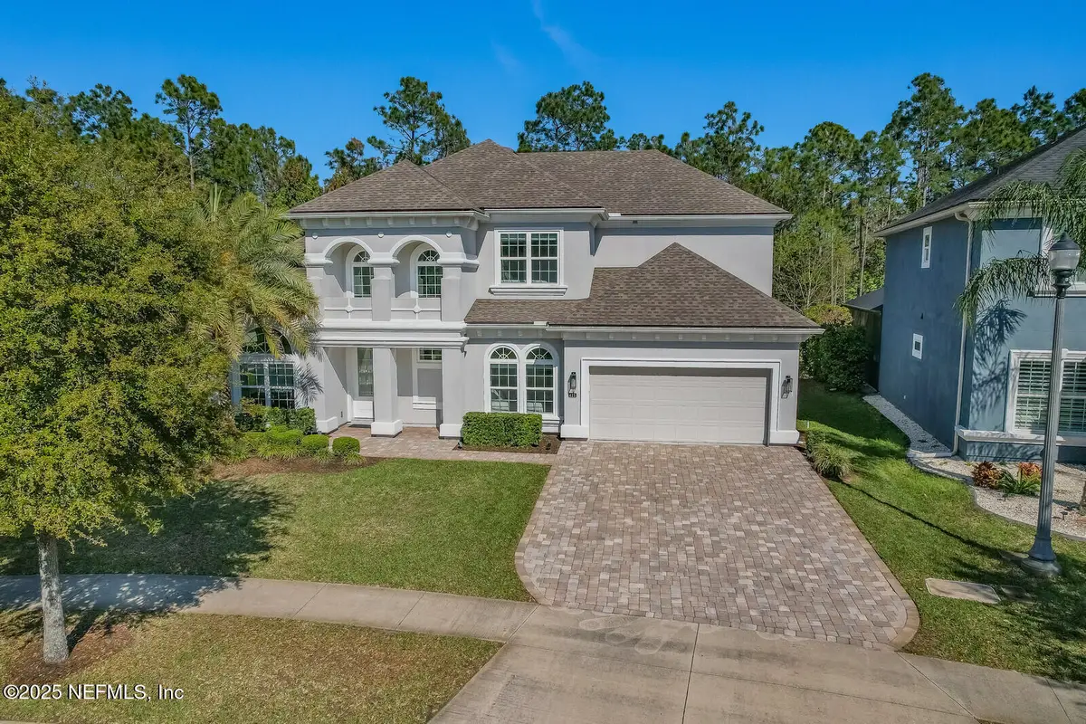 425 Portsmouth Bay Avenue, Ponte Vedra, FL 32081 - Image #1