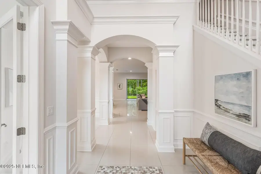 425 Portsmouth Bay Avenue, Ponte Vedra, FL 32081 - Image #2