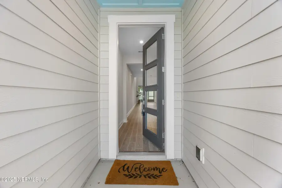 3559 Marsh Reserve Boulevard, Jacksonville, FL 32224 - Image #2