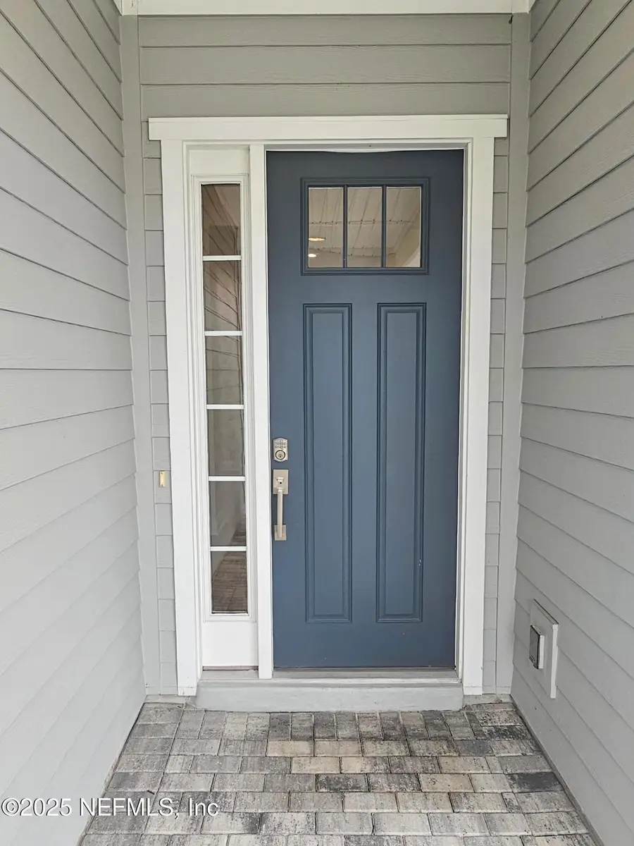 119 Bridgeton Street, Saint Johns, FL 32259 - Image #3