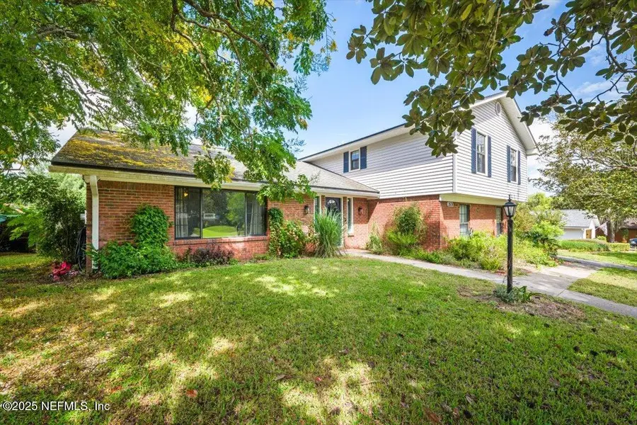 2608 Ridgecrest Avenue, Orange Park, FL 32065 - Image #2