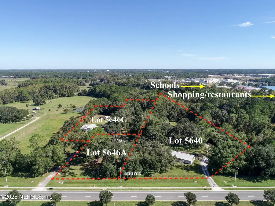 5646-C State Road 16, Saint Augustine, FL 32092 - Image #3