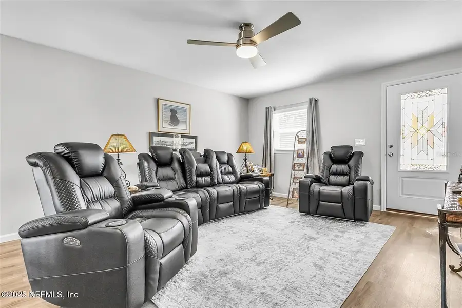 19 Ruth Drive, Palm Coast, FL 32164 - #3