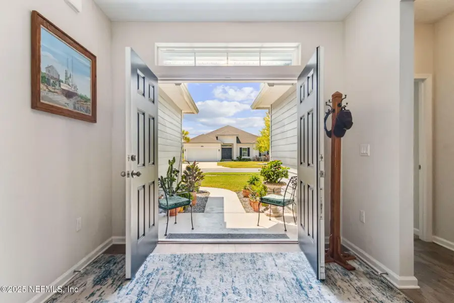 95338 Cornflower Drive, Fernandina Beach, FL 32034 - Image #2