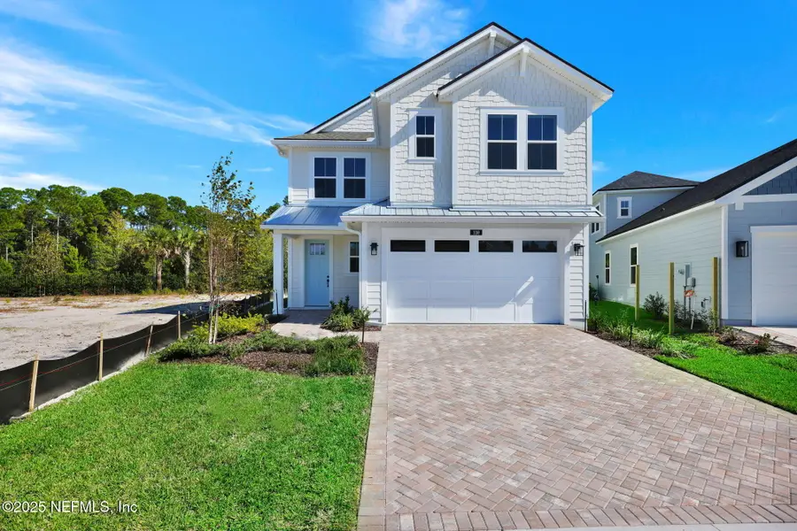 110 Seamark Drive, Ponte Vedra, FL 32081 - Image #3