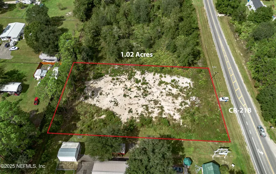 4493 County Road 218, Middleburg, FL 32068 - Image #3