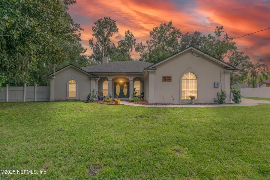 11511 Mandarin Road, Jacksonville, FL 32223 - Image #2