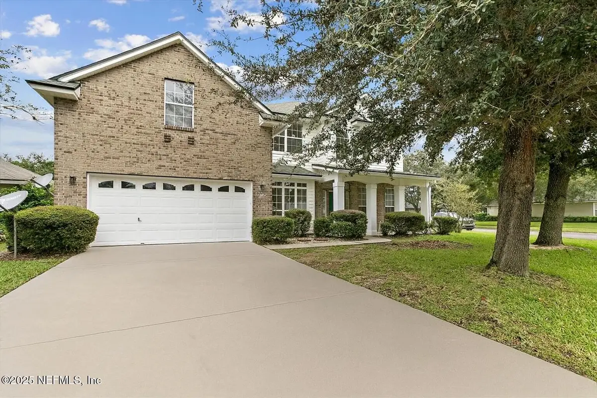 1700 Windover Place, Saint Augustine, FL 32092 - Image #1