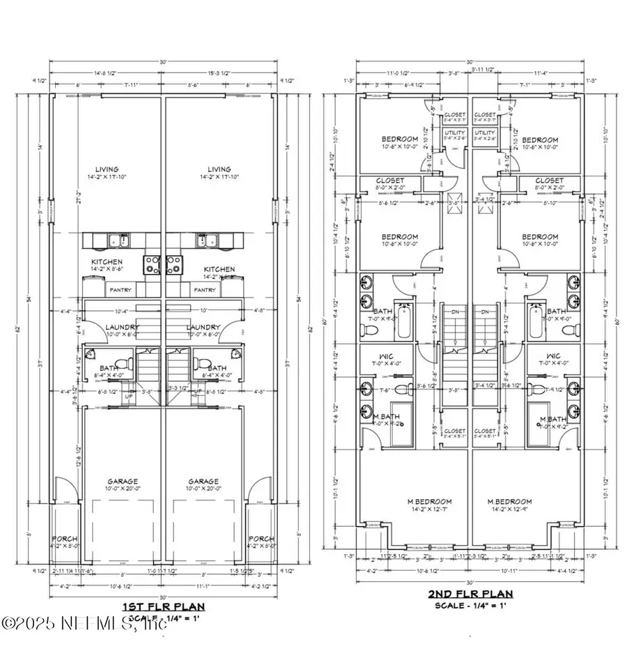 1034 E 13th Street, Jacksonville, FL 32206 - Image #3