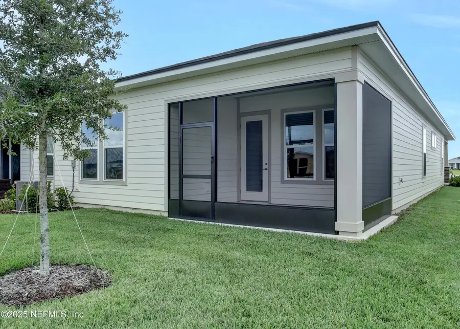 278 Day Dream Drive, Saint Augustine, FL 32092 - Image #3