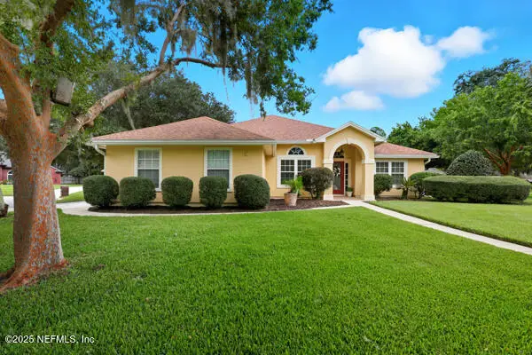11381 Mandarin Ridge Lane, Jacksonville, FL 32258 - Image #2