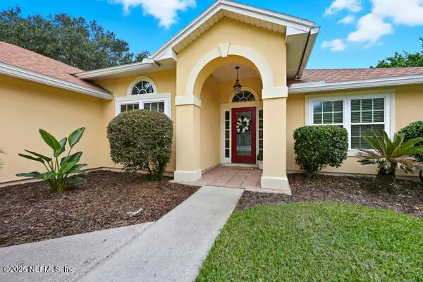11381 Mandarin Ridge Lane, Jacksonville, FL 32258 - Image #3