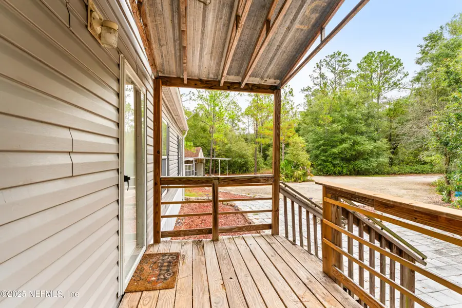 5518 Gila Street, Keystone Heights, FL 32656 - Image #3