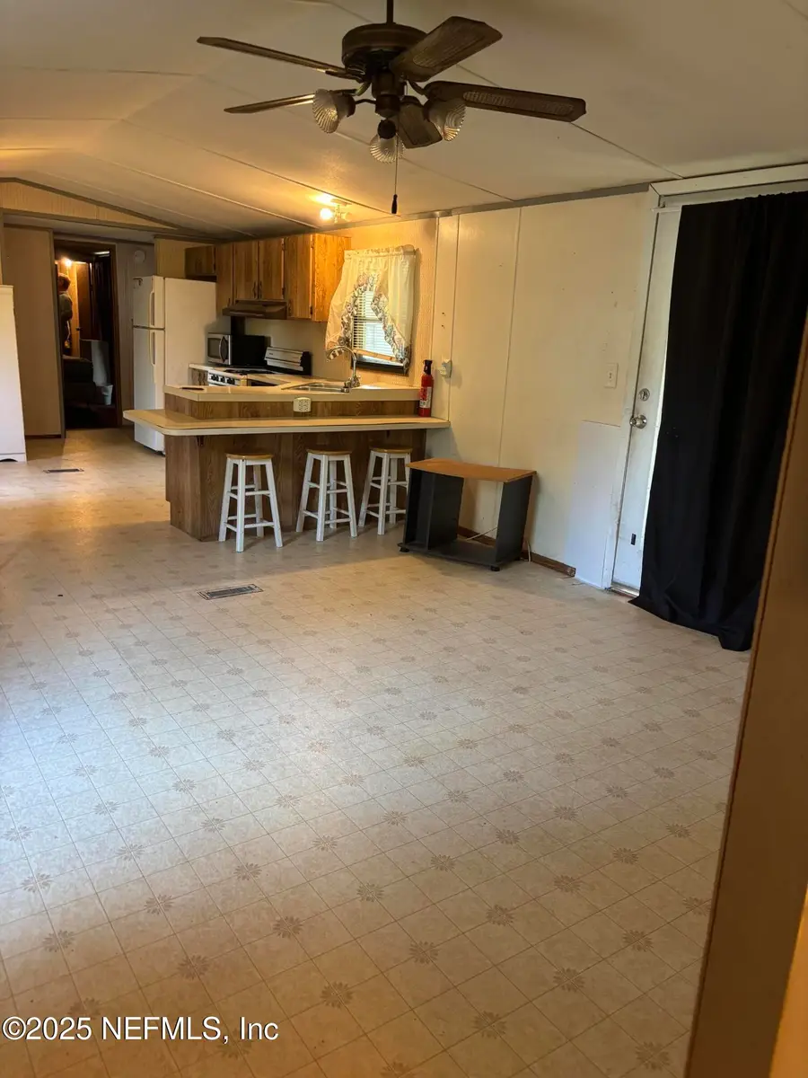 117 Crows Bluff Road, Satsuma, FL 32189 - Image #3