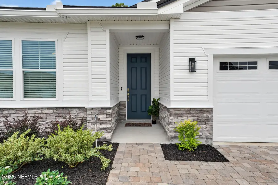 922 Honeycomb Trail, Saint Augustine, FL 32095 - Image #3