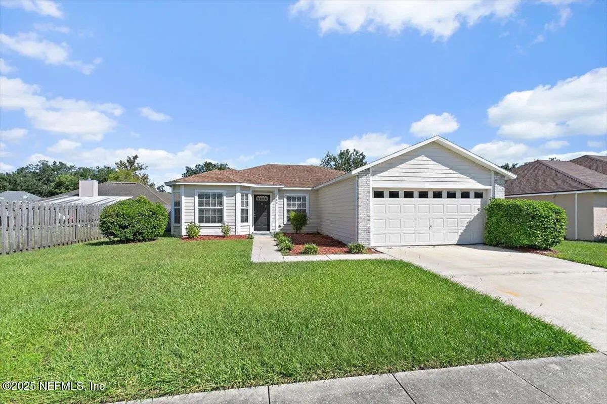 3080 Golden Pond Boulevard, Orange Park, FL 32073 - Image #1