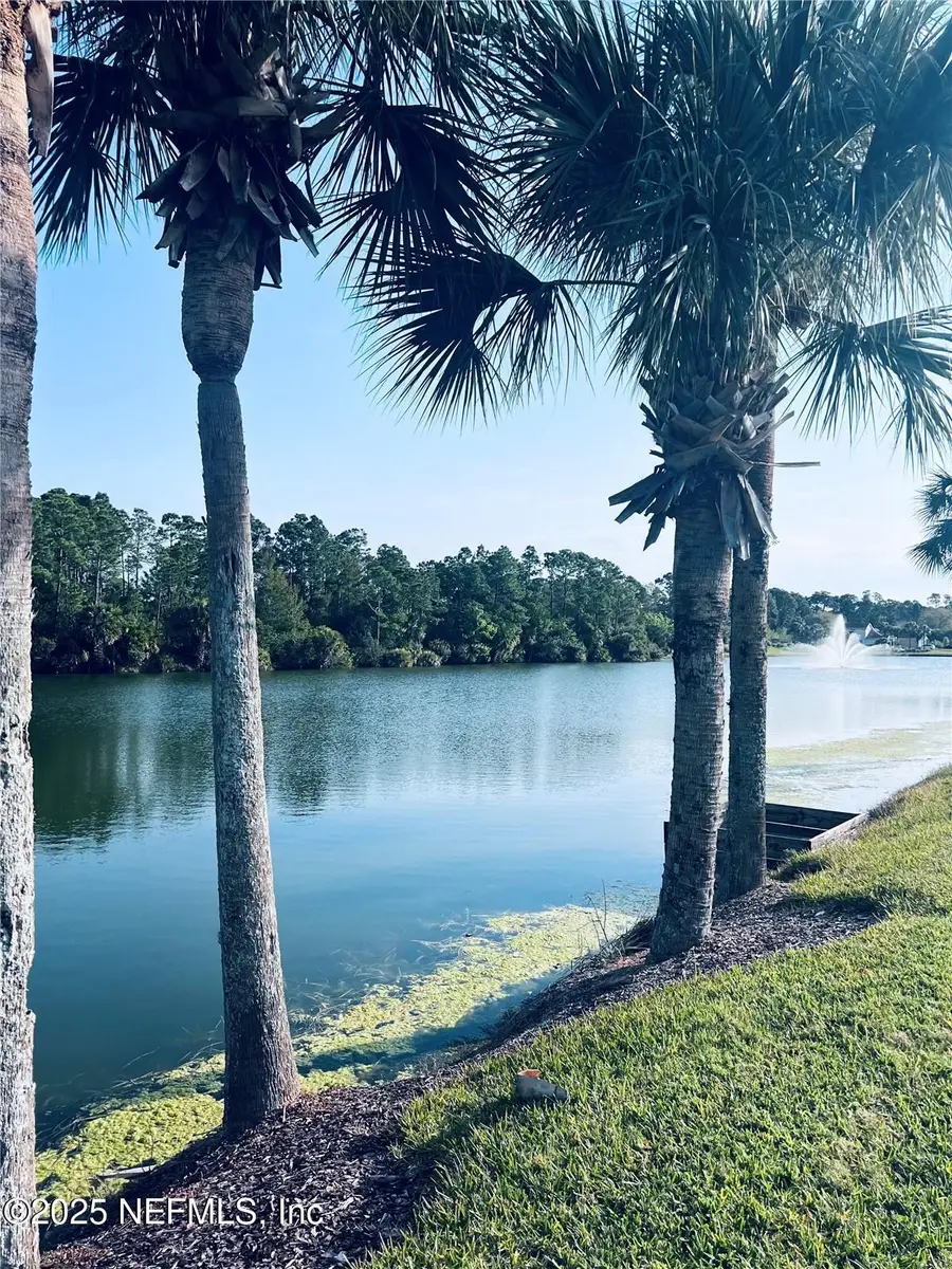 91 Emerald Lake Drive, Palm Coast, FL 32137 - #3