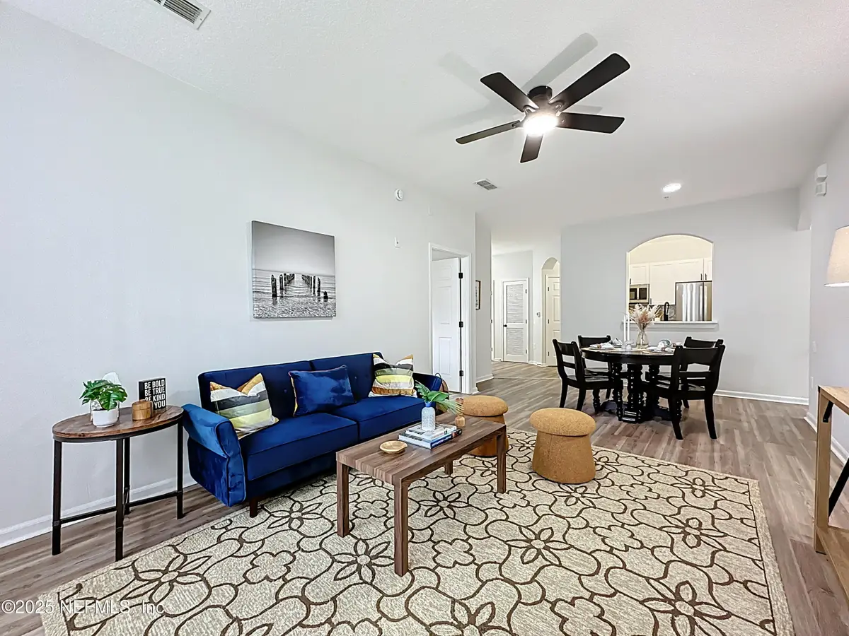 10550 Baymeadows Road #620, Jacksonville, FL 32256 - Image #1