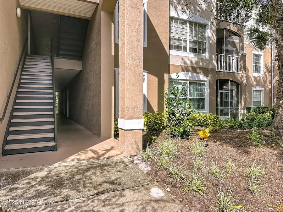 10550 Baymeadows Road #620, Jacksonville, FL 32256 - Image #2