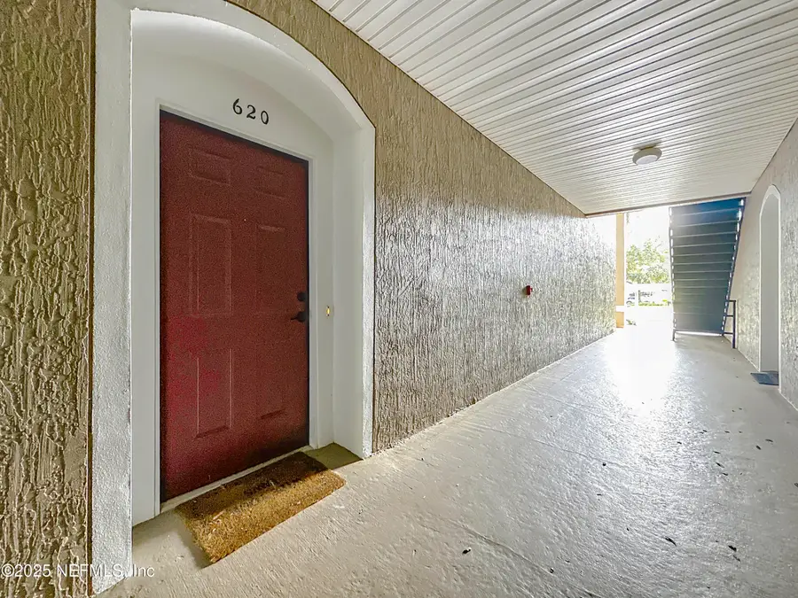 10550 Baymeadows Road #620, Jacksonville, FL 32256 - Image #3