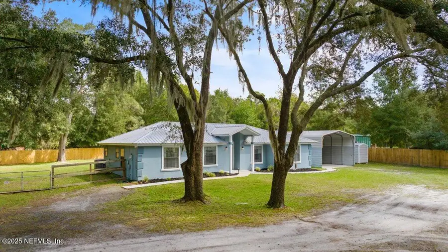 47 Horsetail Avenue, Middleburg, FL 32068 - Image #2