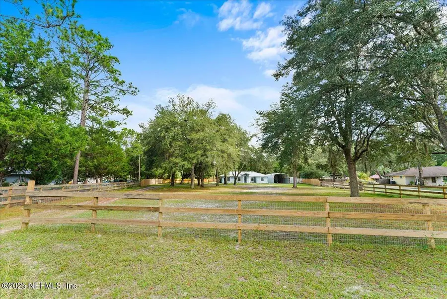 47 Horsetail Avenue, Middleburg, FL 32068 - Image #3