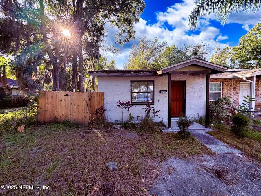 3626 Lionell Street, Jacksonville, FL 32209 - Image #3