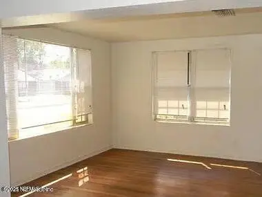 1335 W 12th Street #1, Jacksonville, FL 32209 - Image #2