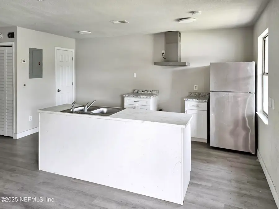 7811 Jasper Avenue, Jacksonville, FL 32211 - #3