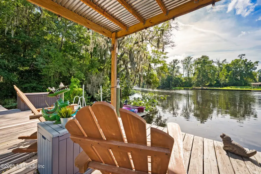 5550 Mardis E Place, Jacksonville, FL 32205 - Image #2