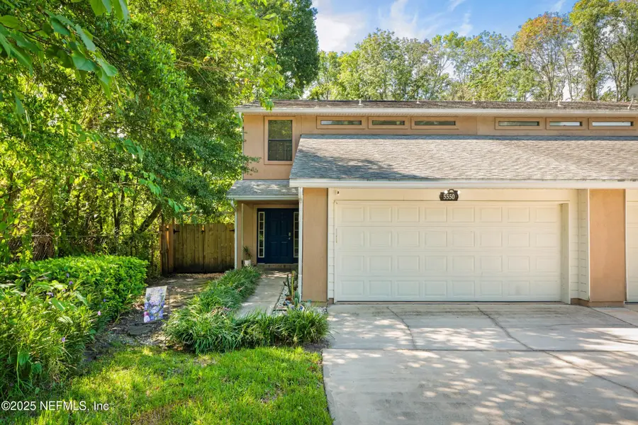 5550 Mardis E Place, Jacksonville, FL 32205 - Image #3