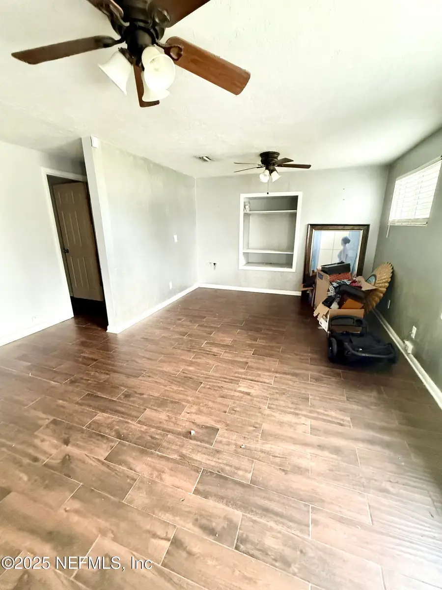 185 Lester Drive, Orange Park, FL 32073 - Image #2