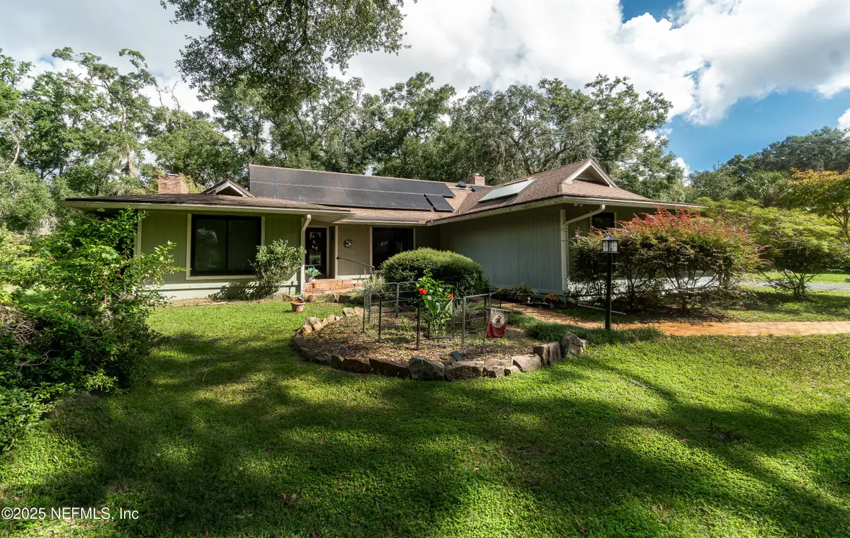 2860 Ravines Road, Middleburg, FL 32068 - Image #1